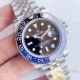 UN factory Rolex GMT Master ii Jubilee 126710 904L Swiss 3285 Watch 40mm (2)_th.jpg